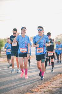 BIB: 8631, 8145, 8146, 8540
                            <button type="button" onclick="openModal(3286914)" class="btn btn-primary btn-sm float-right btn-popup" data-toggle="modal" data-target=".modal-high-quality">
                        <i class="fas fa-shopping-cart"></i> Add to Cart
                    </button>
                                            <button type="button" onclick="isThisMe(3286914, true)" class="btn btn-success btn-sm float-right btn-popup btn-isme hidden" data-toggle="tooltip" data-placement="bottom" title="นี่คือรูปของคุณใช่ไหม คลิกที่นี่เพื่อเอาเข้าอัลบั้ม">
                        <i class="fas fa-plus"></i> Add to album
                    </button>
                    <button type="button" onclick="isThisMe(3286914, false)" class="btn btn-warning btn-sm float-right btn-popup btn-isnotme hidden">
                        <i class="fas fa-ban"></i> Remove from album
                    </button>