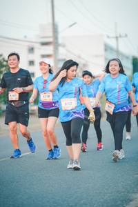 BIB: 382, 5378, 9113
                            <button type="button" onclick="openModal(3352773)" class="btn btn-primary btn-sm float-right btn-popup" data-toggle="modal" data-target=".modal-high-quality">
                        <i class="fas fa-shopping-cart"></i> Add to Cart
                    </button>
                                            <button type="button" onclick="isThisMe(3352773, true)" class="btn btn-success btn-sm float-right btn-popup btn-isme hidden" data-toggle="tooltip" data-placement="bottom" title="นี่คือรูปของคุณใช่ไหม คลิกที่นี่เพื่อเอาเข้าอัลบั้ม">
                        <i class="fas fa-plus"></i> Add to album
                    </button>
                    <button type="button" onclick="isThisMe(3352773, false)" class="btn btn-warning btn-sm float-right btn-popup btn-isnotme hidden">
                        <i class="fas fa-ban"></i> Remove from album
                    </button>