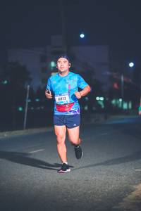 BIB: 6813
                            <button type="button" onclick="openModal(3363710)" class="btn btn-primary btn-sm float-right btn-popup" data-toggle="modal" data-target=".modal-high-quality">
                        <i class="fas fa-shopping-cart"></i> Add to Cart
                    </button>
                                            <button type="button" onclick="isThisMe(3363710, true)" class="btn btn-success btn-sm float-right btn-popup btn-isme hidden" data-toggle="tooltip" data-placement="bottom" title="นี่คือรูปของคุณใช่ไหม คลิกที่นี่เพื่อเอาเข้าอัลบั้ม">
                        <i class="fas fa-plus"></i> Add to album
                    </button>
                    <button type="button" onclick="isThisMe(3363710, false)" class="btn btn-warning btn-sm float-right btn-popup btn-isnotme hidden">
                        <i class="fas fa-ban"></i> Remove from album
                    </button>