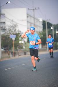 BIB: 
                            <button type="button" onclick="openModal(3360436)" class="btn btn-primary btn-sm float-right btn-popup" data-toggle="modal" data-target=".modal-high-quality">
                        <i class="fas fa-shopping-cart"></i> Add to Cart
                    </button>
                                            <button type="button" onclick="isThisMe(3360436, true)" class="btn btn-success btn-sm float-right btn-popup btn-isme hidden" data-toggle="tooltip" data-placement="bottom" title="นี่คือรูปของคุณใช่ไหม คลิกที่นี่เพื่อเอาเข้าอัลบั้ม">
                        <i class="fas fa-plus"></i> Add to album
                    </button>
                    <button type="button" onclick="isThisMe(3360436, false)" class="btn btn-warning btn-sm float-right btn-popup btn-isnotme hidden">
                        <i class="fas fa-ban"></i> Remove from album
                    </button>