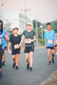 BIB: 8713, 090, 8714
                            <button type="button" onclick="openModal(3357066)" class="btn btn-primary btn-sm float-right btn-popup" data-toggle="modal" data-target=".modal-high-quality">
                        <i class="fas fa-shopping-cart"></i> Add to Cart
                    </button>
                                            <button type="button" onclick="isThisMe(3357066, true)" class="btn btn-success btn-sm float-right btn-popup btn-isme hidden" data-toggle="tooltip" data-placement="bottom" title="นี่คือรูปของคุณใช่ไหม คลิกที่นี่เพื่อเอาเข้าอัลบั้ม">
                        <i class="fas fa-plus"></i> Add to album
                    </button>
                    <button type="button" onclick="isThisMe(3357066, false)" class="btn btn-warning btn-sm float-right btn-popup btn-isnotme hidden">
                        <i class="fas fa-ban"></i> Remove from album
                    </button>