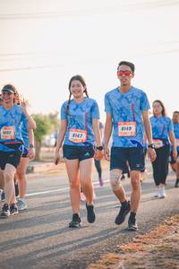 BIB: 8149, 8092, 8147
                            <button type="button" onclick="openModal(3286580)" class="btn btn-primary btn-sm float-right btn-popup" data-toggle="modal" data-target=".modal-high-quality">
                        <i class="fas fa-shopping-cart"></i> Add to Cart
                    </button>
                                            <button type="button" onclick="isThisMe(3286580, true)" class="btn btn-success btn-sm float-right btn-popup btn-isme hidden" data-toggle="tooltip" data-placement="bottom" title="นี่คือรูปของคุณใช่ไหม คลิกที่นี่เพื่อเอาเข้าอัลบั้ม">
                        <i class="fas fa-plus"></i> Add to album
                    </button>
                    <button type="button" onclick="isThisMe(3286580, false)" class="btn btn-warning btn-sm float-right btn-popup btn-isnotme hidden">
                        <i class="fas fa-ban"></i> Remove from album
                    </button>