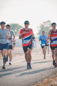 BIB: 6389, 6640, 6355
                            <button type="button" onclick="openModal(3277830)" class="btn btn-primary btn-sm float-right btn-popup" data-toggle="modal" data-target=".modal-high-quality">
                        <i class="fas fa-shopping-cart"></i> Add to Cart
                    </button>
                                            <button type="button" onclick="isThisMe(3277830, true)" class="btn btn-success btn-sm float-right btn-popup btn-isme hidden" data-toggle="tooltip" data-placement="bottom" title="นี่คือรูปของคุณใช่ไหม คลิกที่นี่เพื่อเอาเข้าอัลบั้ม">
                        <i class="fas fa-plus"></i> Add to album
                    </button>
                    <button type="button" onclick="isThisMe(3277830, false)" class="btn btn-warning btn-sm float-right btn-popup btn-isnotme hidden">
                        <i class="fas fa-ban"></i> Remove from album
                    </button>