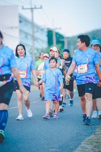 BIB: 848, 9187
                            <button type="button" onclick="openModal(3352273)" class="btn btn-primary btn-sm float-right btn-popup" data-toggle="modal" data-target=".modal-high-quality">
                        <i class="fas fa-shopping-cart"></i> Add to Cart
                    </button>
                                            <button type="button" onclick="isThisMe(3352273, true)" class="btn btn-success btn-sm float-right btn-popup btn-isme hidden" data-toggle="tooltip" data-placement="bottom" title="นี่คือรูปของคุณใช่ไหม คลิกที่นี่เพื่อเอาเข้าอัลบั้ม">
                        <i class="fas fa-plus"></i> Add to album
                    </button>
                    <button type="button" onclick="isThisMe(3352273, false)" class="btn btn-warning btn-sm float-right btn-popup btn-isnotme hidden">
                        <i class="fas fa-ban"></i> Remove from album
                    </button>