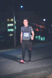 BIB: 6432
                            <button type="button" onclick="openModal(3365250)" class="btn btn-primary btn-sm float-right btn-popup" data-toggle="modal" data-target=".modal-high-quality">
                        <i class="fas fa-shopping-cart"></i> Add to Cart
                    </button>
                                            <button type="button" onclick="isThisMe(3365250, true)" class="btn btn-success btn-sm float-right btn-popup btn-isme hidden" data-toggle="tooltip" data-placement="bottom" title="นี่คือรูปของคุณใช่ไหม คลิกที่นี่เพื่อเอาเข้าอัลบั้ม">
                        <i class="fas fa-plus"></i> Add to album
                    </button>
                    <button type="button" onclick="isThisMe(3365250, false)" class="btn btn-warning btn-sm float-right btn-popup btn-isnotme hidden">
                        <i class="fas fa-ban"></i> Remove from album
                    </button>