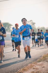 BIB: 6117, 6871
                            <button type="button" onclick="openModal(3278374)" class="btn btn-primary btn-sm float-right btn-popup" data-toggle="modal" data-target=".modal-high-quality">
                        <i class="fas fa-shopping-cart"></i> Add to Cart
                    </button>
                                            <button type="button" onclick="isThisMe(3278374, true)" class="btn btn-success btn-sm float-right btn-popup btn-isme hidden" data-toggle="tooltip" data-placement="bottom" title="นี่คือรูปของคุณใช่ไหม คลิกที่นี่เพื่อเอาเข้าอัลบั้ม">
                        <i class="fas fa-plus"></i> Add to album
                    </button>
                    <button type="button" onclick="isThisMe(3278374, false)" class="btn btn-warning btn-sm float-right btn-popup btn-isnotme hidden">
                        <i class="fas fa-ban"></i> Remove from album
                    </button>