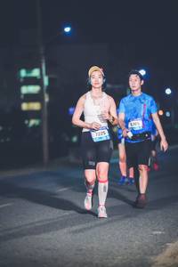 BIB: 305, 7225
                            <button type="button" onclick="openModal(3365189)" class="btn btn-primary btn-sm float-right btn-popup" data-toggle="modal" data-target=".modal-high-quality">
                        <i class="fas fa-shopping-cart"></i> Add to Cart
                    </button>
                                            <button type="button" onclick="isThisMe(3365189, true)" class="btn btn-success btn-sm float-right btn-popup btn-isme hidden" data-toggle="tooltip" data-placement="bottom" title="นี่คือรูปของคุณใช่ไหม คลิกที่นี่เพื่อเอาเข้าอัลบั้ม">
                        <i class="fas fa-plus"></i> Add to album
                    </button>
                    <button type="button" onclick="isThisMe(3365189, false)" class="btn btn-warning btn-sm float-right btn-popup btn-isnotme hidden">
                        <i class="fas fa-ban"></i> Remove from album
                    </button>