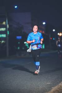 BIB: 6327
                            <button type="button" onclick="openModal(3363564)" class="btn btn-primary btn-sm float-right btn-popup" data-toggle="modal" data-target=".modal-high-quality">
                        <i class="fas fa-shopping-cart"></i> Add to Cart
                    </button>
                                            <button type="button" onclick="isThisMe(3363564, true)" class="btn btn-success btn-sm float-right btn-popup btn-isme hidden" data-toggle="tooltip" data-placement="bottom" title="นี่คือรูปของคุณใช่ไหม คลิกที่นี่เพื่อเอาเข้าอัลบั้ม">
                        <i class="fas fa-plus"></i> Add to album
                    </button>
                    <button type="button" onclick="isThisMe(3363564, false)" class="btn btn-warning btn-sm float-right btn-popup btn-isnotme hidden">
                        <i class="fas fa-ban"></i> Remove from album
                    </button>