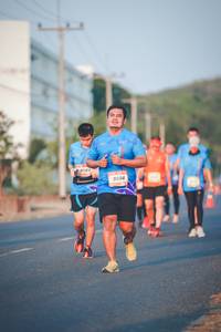 BIB: 9564, 9004
                            <button type="button" onclick="openModal(3347357)" class="btn btn-primary btn-sm float-right btn-popup" data-toggle="modal" data-target=".modal-high-quality">
                        <i class="fas fa-shopping-cart"></i> Add to Cart
                    </button>
                                            <button type="button" onclick="isThisMe(3347357, true)" class="btn btn-success btn-sm float-right btn-popup btn-isme hidden" data-toggle="tooltip" data-placement="bottom" title="นี่คือรูปของคุณใช่ไหม คลิกที่นี่เพื่อเอาเข้าอัลบั้ม">
                        <i class="fas fa-plus"></i> Add to album
                    </button>
                    <button type="button" onclick="isThisMe(3347357, false)" class="btn btn-warning btn-sm float-right btn-popup btn-isnotme hidden">
                        <i class="fas fa-ban"></i> Remove from album
                    </button>