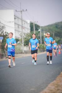 BIB: 
                            <button type="button" onclick="openModal(3360246)" class="btn btn-primary btn-sm float-right btn-popup" data-toggle="modal" data-target=".modal-high-quality">
                        <i class="fas fa-shopping-cart"></i> Add to Cart
                    </button>
                                            <button type="button" onclick="isThisMe(3360246, true)" class="btn btn-success btn-sm float-right btn-popup btn-isme hidden" data-toggle="tooltip" data-placement="bottom" title="นี่คือรูปของคุณใช่ไหม คลิกที่นี่เพื่อเอาเข้าอัลบั้ม">
                        <i class="fas fa-plus"></i> Add to album
                    </button>
                    <button type="button" onclick="isThisMe(3360246, false)" class="btn btn-warning btn-sm float-right btn-popup btn-isnotme hidden">
                        <i class="fas fa-ban"></i> Remove from album
                    </button>