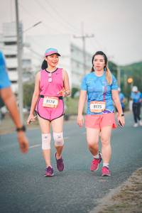 BIB: 9174, 9175
                            <button type="button" onclick="openModal(3356006)" class="btn btn-primary btn-sm float-right btn-popup" data-toggle="modal" data-target=".modal-high-quality">
                        <i class="fas fa-shopping-cart"></i> Add to Cart
                    </button>
                                            <button type="button" onclick="isThisMe(3356006, true)" class="btn btn-success btn-sm float-right btn-popup btn-isme hidden" data-toggle="tooltip" data-placement="bottom" title="นี่คือรูปของคุณใช่ไหม คลิกที่นี่เพื่อเอาเข้าอัลบั้ม">
                        <i class="fas fa-plus"></i> Add to album
                    </button>
                    <button type="button" onclick="isThisMe(3356006, false)" class="btn btn-warning btn-sm float-right btn-popup btn-isnotme hidden">
                        <i class="fas fa-ban"></i> Remove from album
                    </button>