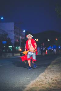 BIB: 
                            <button type="button" onclick="openModal(3362867)" class="btn btn-primary btn-sm float-right btn-popup" data-toggle="modal" data-target=".modal-high-quality">
                        <i class="fas fa-shopping-cart"></i> Add to Cart
                    </button>
                                            <button type="button" onclick="isThisMe(3362867, true)" class="btn btn-success btn-sm float-right btn-popup btn-isme hidden" data-toggle="tooltip" data-placement="bottom" title="นี่คือรูปของคุณใช่ไหม คลิกที่นี่เพื่อเอาเข้าอัลบั้ม">
                        <i class="fas fa-plus"></i> Add to album
                    </button>
                    <button type="button" onclick="isThisMe(3362867, false)" class="btn btn-warning btn-sm float-right btn-popup btn-isnotme hidden">
                        <i class="fas fa-ban"></i> Remove from album
                    </button>