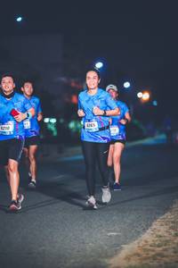 BIB: 6265
                            <button type="button" onclick="openModal(3364047)" class="btn btn-primary btn-sm float-right btn-popup" data-toggle="modal" data-target=".modal-high-quality">
                        <i class="fas fa-shopping-cart"></i> Add to Cart
                    </button>
                                            <button type="button" onclick="isThisMe(3364047, true)" class="btn btn-success btn-sm float-right btn-popup btn-isme hidden" data-toggle="tooltip" data-placement="bottom" title="นี่คือรูปของคุณใช่ไหม คลิกที่นี่เพื่อเอาเข้าอัลบั้ม">
                        <i class="fas fa-plus"></i> Add to album
                    </button>
                    <button type="button" onclick="isThisMe(3364047, false)" class="btn btn-warning btn-sm float-right btn-popup btn-isnotme hidden">
                        <i class="fas fa-ban"></i> Remove from album
                    </button>