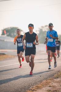 BIB: 6740
                            <button type="button" onclick="openModal(3255989)" class="btn btn-primary btn-sm float-right btn-popup" data-toggle="modal" data-target=".modal-high-quality">
                        <i class="fas fa-shopping-cart"></i> Add to Cart
                    </button>
                                            <button type="button" onclick="isThisMe(3255989, true)" class="btn btn-success btn-sm float-right btn-popup btn-isme hidden" data-toggle="tooltip" data-placement="bottom" title="นี่คือรูปของคุณใช่ไหม คลิกที่นี่เพื่อเอาเข้าอัลบั้ม">
                        <i class="fas fa-plus"></i> Add to album
                    </button>
                    <button type="button" onclick="isThisMe(3255989, false)" class="btn btn-warning btn-sm float-right btn-popup btn-isnotme hidden">
                        <i class="fas fa-ban"></i> Remove from album
                    </button>