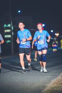 BIB: 641, 6418
                            <button type="button" onclick="openModal(3364804)" class="btn btn-primary btn-sm float-right btn-popup" data-toggle="modal" data-target=".modal-high-quality">
                        <i class="fas fa-shopping-cart"></i> Add to Cart
                    </button>
                                            <button type="button" onclick="isThisMe(3364804, true)" class="btn btn-success btn-sm float-right btn-popup btn-isme hidden" data-toggle="tooltip" data-placement="bottom" title="นี่คือรูปของคุณใช่ไหม คลิกที่นี่เพื่อเอาเข้าอัลบั้ม">
                        <i class="fas fa-plus"></i> Add to album
                    </button>
                    <button type="button" onclick="isThisMe(3364804, false)" class="btn btn-warning btn-sm float-right btn-popup btn-isnotme hidden">
                        <i class="fas fa-ban"></i> Remove from album
                    </button>