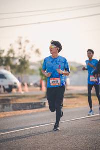 BIB: 8461
                            <button type="button" onclick="openModal(3281934)" class="btn btn-primary btn-sm float-right btn-popup" data-toggle="modal" data-target=".modal-high-quality">
                        <i class="fas fa-shopping-cart"></i> Add to Cart
                    </button>
                                            <button type="button" onclick="isThisMe(3281934, true)" class="btn btn-success btn-sm float-right btn-popup btn-isme hidden" data-toggle="tooltip" data-placement="bottom" title="นี่คือรูปของคุณใช่ไหม คลิกที่นี่เพื่อเอาเข้าอัลบั้ม">
                        <i class="fas fa-plus"></i> Add to album
                    </button>
                    <button type="button" onclick="isThisMe(3281934, false)" class="btn btn-warning btn-sm float-right btn-popup btn-isnotme hidden">
                        <i class="fas fa-ban"></i> Remove from album
                    </button>