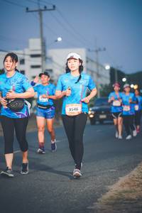 BIB: 9546
                            <button type="button" onclick="openModal(3360703)" class="btn btn-primary btn-sm float-right btn-popup" data-toggle="modal" data-target=".modal-high-quality">
                        <i class="fas fa-shopping-cart"></i> Add to Cart
                    </button>
                                            <button type="button" onclick="isThisMe(3360703, true)" class="btn btn-success btn-sm float-right btn-popup btn-isme hidden" data-toggle="tooltip" data-placement="bottom" title="นี่คือรูปของคุณใช่ไหม คลิกที่นี่เพื่อเอาเข้าอัลบั้ม">
                        <i class="fas fa-plus"></i> Add to album
                    </button>
                    <button type="button" onclick="isThisMe(3360703, false)" class="btn btn-warning btn-sm float-right btn-popup btn-isnotme hidden">
                        <i class="fas fa-ban"></i> Remove from album
                    </button>