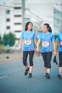 BIB: 8942, 8941, 
                            <button type="button" onclick="openModal(3355324)" class="btn btn-primary btn-sm float-right btn-popup" data-toggle="modal" data-target=".modal-high-quality">
                        <i class="fas fa-shopping-cart"></i> Add to Cart
                    </button>
                                            <button type="button" onclick="isThisMe(3355324, true)" class="btn btn-success btn-sm float-right btn-popup btn-isme hidden" data-toggle="tooltip" data-placement="bottom" title="นี่คือรูปของคุณใช่ไหม คลิกที่นี่เพื่อเอาเข้าอัลบั้ม">
                        <i class="fas fa-plus"></i> Add to album
                    </button>
                    <button type="button" onclick="isThisMe(3355324, false)" class="btn btn-warning btn-sm float-right btn-popup btn-isnotme hidden">
                        <i class="fas fa-ban"></i> Remove from album
                    </button>