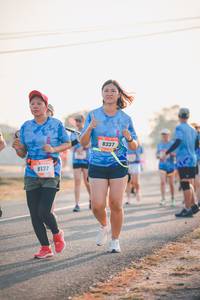 BIB: 8337, 8137
                            <button type="button" onclick="openModal(3286857)" class="btn btn-primary btn-sm float-right btn-popup" data-toggle="modal" data-target=".modal-high-quality">
                        <i class="fas fa-shopping-cart"></i> Add to Cart
                    </button>
                                            <button type="button" onclick="isThisMe(3286857, true)" class="btn btn-success btn-sm float-right btn-popup btn-isme hidden" data-toggle="tooltip" data-placement="bottom" title="นี่คือรูปของคุณใช่ไหม คลิกที่นี่เพื่อเอาเข้าอัลบั้ม">
                        <i class="fas fa-plus"></i> Add to album
                    </button>
                    <button type="button" onclick="isThisMe(3286857, false)" class="btn btn-warning btn-sm float-right btn-popup btn-isnotme hidden">
                        <i class="fas fa-ban"></i> Remove from album
                    </button>