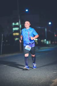 BIB: 6892
                            <button type="button" onclick="openModal(3364713)" class="btn btn-primary btn-sm float-right btn-popup" data-toggle="modal" data-target=".modal-high-quality">
                        <i class="fas fa-shopping-cart"></i> Add to Cart
                    </button>
                                            <button type="button" onclick="isThisMe(3364713, true)" class="btn btn-success btn-sm float-right btn-popup btn-isme hidden" data-toggle="tooltip" data-placement="bottom" title="นี่คือรูปของคุณใช่ไหม คลิกที่นี่เพื่อเอาเข้าอัลบั้ม">
                        <i class="fas fa-plus"></i> Add to album
                    </button>
                    <button type="button" onclick="isThisMe(3364713, false)" class="btn btn-warning btn-sm float-right btn-popup btn-isnotme hidden">
                        <i class="fas fa-ban"></i> Remove from album
                    </button>