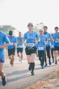 BIB: 6302
                            <button type="button" onclick="openModal(3279101)" class="btn btn-primary btn-sm float-right btn-popup" data-toggle="modal" data-target=".modal-high-quality">
                        <i class="fas fa-shopping-cart"></i> Add to Cart
                    </button>
                                            <button type="button" onclick="isThisMe(3279101, true)" class="btn btn-success btn-sm float-right btn-popup btn-isme hidden" data-toggle="tooltip" data-placement="bottom" title="นี่คือรูปของคุณใช่ไหม คลิกที่นี่เพื่อเอาเข้าอัลบั้ม">
                        <i class="fas fa-plus"></i> Add to album
                    </button>
                    <button type="button" onclick="isThisMe(3279101, false)" class="btn btn-warning btn-sm float-right btn-popup btn-isnotme hidden">
                        <i class="fas fa-ban"></i> Remove from album
                    </button>