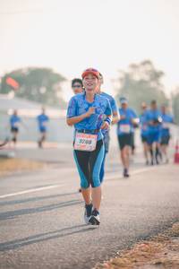 BIB: 9208
                            <button type="button" onclick="openModal(3282659)" class="btn btn-primary btn-sm float-right btn-popup" data-toggle="modal" data-target=".modal-high-quality">
                        <i class="fas fa-shopping-cart"></i> Add to Cart
                    </button>
                                            <button type="button" onclick="isThisMe(3282659, true)" class="btn btn-success btn-sm float-right btn-popup btn-isme hidden" data-toggle="tooltip" data-placement="bottom" title="นี่คือรูปของคุณใช่ไหม คลิกที่นี่เพื่อเอาเข้าอัลบั้ม">
                        <i class="fas fa-plus"></i> Add to album
                    </button>
                    <button type="button" onclick="isThisMe(3282659, false)" class="btn btn-warning btn-sm float-right btn-popup btn-isnotme hidden">
                        <i class="fas fa-ban"></i> Remove from album
                    </button>