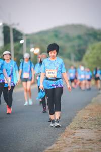 BIB: 9394
                            <button type="button" onclick="openModal(3359688)" class="btn btn-primary btn-sm float-right btn-popup" data-toggle="modal" data-target=".modal-high-quality">
                        <i class="fas fa-shopping-cart"></i> Add to Cart
                    </button>
                                            <button type="button" onclick="isThisMe(3359688, true)" class="btn btn-success btn-sm float-right btn-popup btn-isme hidden" data-toggle="tooltip" data-placement="bottom" title="นี่คือรูปของคุณใช่ไหม คลิกที่นี่เพื่อเอาเข้าอัลบั้ม">
                        <i class="fas fa-plus"></i> Add to album
                    </button>
                    <button type="button" onclick="isThisMe(3359688, false)" class="btn btn-warning btn-sm float-right btn-popup btn-isnotme hidden">
                        <i class="fas fa-ban"></i> Remove from album
                    </button>