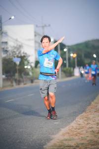 BIB: 
                            <button type="button" onclick="openModal(3360536)" class="btn btn-primary btn-sm float-right btn-popup" data-toggle="modal" data-target=".modal-high-quality">
                        <i class="fas fa-shopping-cart"></i> Add to Cart
                    </button>
                                            <button type="button" onclick="isThisMe(3360536, true)" class="btn btn-success btn-sm float-right btn-popup btn-isme hidden" data-toggle="tooltip" data-placement="bottom" title="นี่คือรูปของคุณใช่ไหม คลิกที่นี่เพื่อเอาเข้าอัลบั้ม">
                        <i class="fas fa-plus"></i> Add to album
                    </button>
                    <button type="button" onclick="isThisMe(3360536, false)" class="btn btn-warning btn-sm float-right btn-popup btn-isnotme hidden">
                        <i class="fas fa-ban"></i> Remove from album
                    </button>