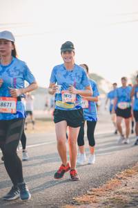 BIB: 8671
                            <button type="button" onclick="openModal(3286488)" class="btn btn-primary btn-sm float-right btn-popup" data-toggle="modal" data-target=".modal-high-quality">
                        <i class="fas fa-shopping-cart"></i> Add to Cart
                    </button>
                                            <button type="button" onclick="isThisMe(3286488, true)" class="btn btn-success btn-sm float-right btn-popup btn-isme hidden" data-toggle="tooltip" data-placement="bottom" title="นี่คือรูปของคุณใช่ไหม คลิกที่นี่เพื่อเอาเข้าอัลบั้ม">
                        <i class="fas fa-plus"></i> Add to album
                    </button>
                    <button type="button" onclick="isThisMe(3286488, false)" class="btn btn-warning btn-sm float-right btn-popup btn-isnotme hidden">
                        <i class="fas fa-ban"></i> Remove from album
                    </button>