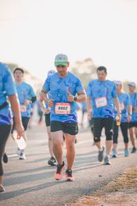 BIB: 8862
                            <button type="button" onclick="openModal(3286772)" class="btn btn-primary btn-sm float-right btn-popup" data-toggle="modal" data-target=".modal-high-quality">
                        <i class="fas fa-shopping-cart"></i> Add to Cart
                    </button>
                                            <button type="button" onclick="isThisMe(3286772, true)" class="btn btn-success btn-sm float-right btn-popup btn-isme hidden" data-toggle="tooltip" data-placement="bottom" title="นี่คือรูปของคุณใช่ไหม คลิกที่นี่เพื่อเอาเข้าอัลบั้ม">
                        <i class="fas fa-plus"></i> Add to album
                    </button>
                    <button type="button" onclick="isThisMe(3286772, false)" class="btn btn-warning btn-sm float-right btn-popup btn-isnotme hidden">
                        <i class="fas fa-ban"></i> Remove from album
                    </button>