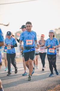 BIB: 9893, 582, 8671
                            <button type="button" onclick="openModal(3286462)" class="btn btn-primary btn-sm float-right btn-popup" data-toggle="modal" data-target=".modal-high-quality">
                        <i class="fas fa-shopping-cart"></i> Add to Cart
                    </button>
                                            <button type="button" onclick="isThisMe(3286462, true)" class="btn btn-success btn-sm float-right btn-popup btn-isme hidden" data-toggle="tooltip" data-placement="bottom" title="นี่คือรูปของคุณใช่ไหม คลิกที่นี่เพื่อเอาเข้าอัลบั้ม">
                        <i class="fas fa-plus"></i> Add to album
                    </button>
                    <button type="button" onclick="isThisMe(3286462, false)" class="btn btn-warning btn-sm float-right btn-popup btn-isnotme hidden">
                        <i class="fas fa-ban"></i> Remove from album
                    </button>