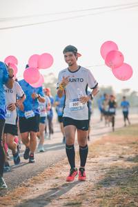 BIB: 106
                            <button type="button" onclick="openModal(3279361)" class="btn btn-primary btn-sm float-right btn-popup" data-toggle="modal" data-target=".modal-high-quality">
                        <i class="fas fa-shopping-cart"></i> Add to Cart
                    </button>
                                            <button type="button" onclick="isThisMe(3279361, true)" class="btn btn-success btn-sm float-right btn-popup btn-isme hidden" data-toggle="tooltip" data-placement="bottom" title="นี่คือรูปของคุณใช่ไหม คลิกที่นี่เพื่อเอาเข้าอัลบั้ม">
                        <i class="fas fa-plus"></i> Add to album
                    </button>
                    <button type="button" onclick="isThisMe(3279361, false)" class="btn btn-warning btn-sm float-right btn-popup btn-isnotme hidden">
                        <i class="fas fa-ban"></i> Remove from album
                    </button>