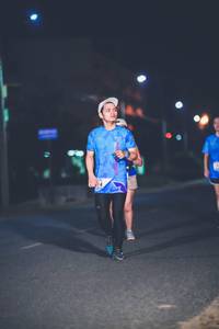 BIB: 
                            <button type="button" onclick="openModal(3365402)" class="btn btn-primary btn-sm float-right btn-popup" data-toggle="modal" data-target=".modal-high-quality">
                        <i class="fas fa-shopping-cart"></i> Add to Cart
                    </button>
                                            <button type="button" onclick="isThisMe(3365402, true)" class="btn btn-success btn-sm float-right btn-popup btn-isme hidden" data-toggle="tooltip" data-placement="bottom" title="นี่คือรูปของคุณใช่ไหม คลิกที่นี่เพื่อเอาเข้าอัลบั้ม">
                        <i class="fas fa-plus"></i> Add to album
                    </button>
                    <button type="button" onclick="isThisMe(3365402, false)" class="btn btn-warning btn-sm float-right btn-popup btn-isnotme hidden">
                        <i class="fas fa-ban"></i> Remove from album
                    </button>