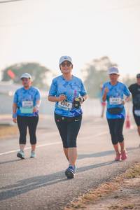 BIB: 
                            <button type="button" onclick="openModal(3281443)" class="btn btn-primary btn-sm float-right btn-popup" data-toggle="modal" data-target=".modal-high-quality">
                        <i class="fas fa-shopping-cart"></i> Add to Cart
                    </button>
                                            <button type="button" onclick="isThisMe(3281443, true)" class="btn btn-success btn-sm float-right btn-popup btn-isme hidden" data-toggle="tooltip" data-placement="bottom" title="นี่คือรูปของคุณใช่ไหม คลิกที่นี่เพื่อเอาเข้าอัลบั้ม">
                        <i class="fas fa-plus"></i> Add to album
                    </button>
                    <button type="button" onclick="isThisMe(3281443, false)" class="btn btn-warning btn-sm float-right btn-popup btn-isnotme hidden">
                        <i class="fas fa-ban"></i> Remove from album
                    </button>