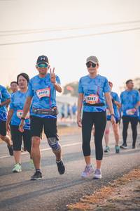 BIB: 8343, 8347
                            <button type="button" onclick="openModal(3288022)" class="btn btn-primary btn-sm float-right btn-popup" data-toggle="modal" data-target=".modal-high-quality">
                        <i class="fas fa-shopping-cart"></i> Add to Cart
                    </button>
                                            <button type="button" onclick="isThisMe(3288022, true)" class="btn btn-success btn-sm float-right btn-popup btn-isme hidden" data-toggle="tooltip" data-placement="bottom" title="นี่คือรูปของคุณใช่ไหม คลิกที่นี่เพื่อเอาเข้าอัลบั้ม">
                        <i class="fas fa-plus"></i> Add to album
                    </button>
                    <button type="button" onclick="isThisMe(3288022, false)" class="btn btn-warning btn-sm float-right btn-popup btn-isnotme hidden">
                        <i class="fas fa-ban"></i> Remove from album
                    </button>