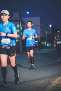 BIB: 345, 6302
                            <button type="button" onclick="openModal(3362184)" class="btn btn-primary btn-sm float-right btn-popup" data-toggle="modal" data-target=".modal-high-quality">
                        <i class="fas fa-shopping-cart"></i> Add to Cart
                    </button>
                                            <button type="button" onclick="isThisMe(3362184, true)" class="btn btn-success btn-sm float-right btn-popup btn-isme hidden" data-toggle="tooltip" data-placement="bottom" title="นี่คือรูปของคุณใช่ไหม คลิกที่นี่เพื่อเอาเข้าอัลบั้ม">
                        <i class="fas fa-plus"></i> Add to album
                    </button>
                    <button type="button" onclick="isThisMe(3362184, false)" class="btn btn-warning btn-sm float-right btn-popup btn-isnotme hidden">
                        <i class="fas fa-ban"></i> Remove from album
                    </button>