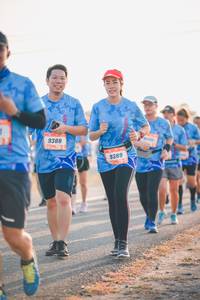 BIB: 9388, 9389
                            <button type="button" onclick="openModal(3287693)" class="btn btn-primary btn-sm float-right btn-popup" data-toggle="modal" data-target=".modal-high-quality">
                        <i class="fas fa-shopping-cart"></i> Add to Cart
                    </button>
                                            <button type="button" onclick="isThisMe(3287693, true)" class="btn btn-success btn-sm float-right btn-popup btn-isme hidden" data-toggle="tooltip" data-placement="bottom" title="นี่คือรูปของคุณใช่ไหม คลิกที่นี่เพื่อเอาเข้าอัลบั้ม">
                        <i class="fas fa-plus"></i> Add to album
                    </button>
                    <button type="button" onclick="isThisMe(3287693, false)" class="btn btn-warning btn-sm float-right btn-popup btn-isnotme hidden">
                        <i class="fas fa-ban"></i> Remove from album
                    </button>