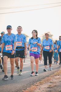 BIB: 8724, 8261, 8723
                            <button type="button" onclick="openModal(3287955)" class="btn btn-primary btn-sm float-right btn-popup" data-toggle="modal" data-target=".modal-high-quality">
                        <i class="fas fa-shopping-cart"></i> Add to Cart
                    </button>
                                            <button type="button" onclick="isThisMe(3287955, true)" class="btn btn-success btn-sm float-right btn-popup btn-isme hidden" data-toggle="tooltip" data-placement="bottom" title="นี่คือรูปของคุณใช่ไหม คลิกที่นี่เพื่อเอาเข้าอัลบั้ม">
                        <i class="fas fa-plus"></i> Add to album
                    </button>
                    <button type="button" onclick="isThisMe(3287955, false)" class="btn btn-warning btn-sm float-right btn-popup btn-isnotme hidden">
                        <i class="fas fa-ban"></i> Remove from album
                    </button>