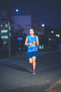 BIB: 
                            <button type="button" onclick="openModal(3362445)" class="btn btn-primary btn-sm float-right btn-popup" data-toggle="modal" data-target=".modal-high-quality">
                        <i class="fas fa-shopping-cart"></i> Add to Cart
                    </button>
                                            <button type="button" onclick="isThisMe(3362445, true)" class="btn btn-success btn-sm float-right btn-popup btn-isme hidden" data-toggle="tooltip" data-placement="bottom" title="นี่คือรูปของคุณใช่ไหม คลิกที่นี่เพื่อเอาเข้าอัลบั้ม">
                        <i class="fas fa-plus"></i> Add to album
                    </button>
                    <button type="button" onclick="isThisMe(3362445, false)" class="btn btn-warning btn-sm float-right btn-popup btn-isnotme hidden">
                        <i class="fas fa-ban"></i> Remove from album
                    </button>