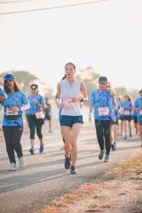 BIB: 9117, 9939, 553
                            <button type="button" onclick="openModal(3286597)" class="btn btn-primary btn-sm float-right btn-popup" data-toggle="modal" data-target=".modal-high-quality">
                        <i class="fas fa-shopping-cart"></i> Add to Cart
                    </button>
                                            <button type="button" onclick="isThisMe(3286597, true)" class="btn btn-success btn-sm float-right btn-popup btn-isme hidden" data-toggle="tooltip" data-placement="bottom" title="นี่คือรูปของคุณใช่ไหม คลิกที่นี่เพื่อเอาเข้าอัลบั้ม">
                        <i class="fas fa-plus"></i> Add to album
                    </button>
                    <button type="button" onclick="isThisMe(3286597, false)" class="btn btn-warning btn-sm float-right btn-popup btn-isnotme hidden">
                        <i class="fas fa-ban"></i> Remove from album
                    </button>