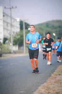 BIB: 8036
                            <button type="button" onclick="openModal(3360317)" class="btn btn-primary btn-sm float-right btn-popup" data-toggle="modal" data-target=".modal-high-quality">
                        <i class="fas fa-shopping-cart"></i> Add to Cart
                    </button>
                                            <button type="button" onclick="isThisMe(3360317, true)" class="btn btn-success btn-sm float-right btn-popup btn-isme hidden" data-toggle="tooltip" data-placement="bottom" title="นี่คือรูปของคุณใช่ไหม คลิกที่นี่เพื่อเอาเข้าอัลบั้ม">
                        <i class="fas fa-plus"></i> Add to album
                    </button>
                    <button type="button" onclick="isThisMe(3360317, false)" class="btn btn-warning btn-sm float-right btn-popup btn-isnotme hidden">
                        <i class="fas fa-ban"></i> Remove from album
                    </button>