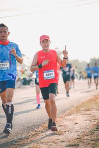 BIB: 221, 6863
                            <button type="button" onclick="openModal(3278006)" class="btn btn-primary btn-sm float-right btn-popup" data-toggle="modal" data-target=".modal-high-quality">
                        <i class="fas fa-shopping-cart"></i> Add to Cart
                    </button>
                                            <button type="button" onclick="isThisMe(3278006, true)" class="btn btn-success btn-sm float-right btn-popup btn-isme hidden" data-toggle="tooltip" data-placement="bottom" title="นี่คือรูปของคุณใช่ไหม คลิกที่นี่เพื่อเอาเข้าอัลบั้ม">
                        <i class="fas fa-plus"></i> Add to album
                    </button>
                    <button type="button" onclick="isThisMe(3278006, false)" class="btn btn-warning btn-sm float-right btn-popup btn-isnotme hidden">
                        <i class="fas fa-ban"></i> Remove from album
                    </button>