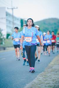 BIB: 8722
                            <button type="button" onclick="openModal(3351618)" class="btn btn-primary btn-sm float-right btn-popup" data-toggle="modal" data-target=".modal-high-quality">
                        <i class="fas fa-shopping-cart"></i> Add to Cart
                    </button>
                                            <button type="button" onclick="isThisMe(3351618, true)" class="btn btn-success btn-sm float-right btn-popup btn-isme hidden" data-toggle="tooltip" data-placement="bottom" title="นี่คือรูปของคุณใช่ไหม คลิกที่นี่เพื่อเอาเข้าอัลบั้ม">
                        <i class="fas fa-plus"></i> Add to album
                    </button>
                    <button type="button" onclick="isThisMe(3351618, false)" class="btn btn-warning btn-sm float-right btn-popup btn-isnotme hidden">
                        <i class="fas fa-ban"></i> Remove from album
                    </button>