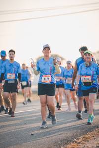 BIB: 477, 8208, 8175
                            <button type="button" onclick="openModal(3287147)" class="btn btn-primary btn-sm float-right btn-popup" data-toggle="modal" data-target=".modal-high-quality">
                        <i class="fas fa-shopping-cart"></i> Add to Cart
                    </button>
                                            <button type="button" onclick="isThisMe(3287147, true)" class="btn btn-success btn-sm float-right btn-popup btn-isme hidden" data-toggle="tooltip" data-placement="bottom" title="นี่คือรูปของคุณใช่ไหม คลิกที่นี่เพื่อเอาเข้าอัลบั้ม">
                        <i class="fas fa-plus"></i> Add to album
                    </button>
                    <button type="button" onclick="isThisMe(3287147, false)" class="btn btn-warning btn-sm float-right btn-popup btn-isnotme hidden">
                        <i class="fas fa-ban"></i> Remove from album
                    </button>