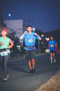 BIB: 6124, 6001
                            <button type="button" onclick="openModal(3361581)" class="btn btn-primary btn-sm float-right btn-popup" data-toggle="modal" data-target=".modal-high-quality">
                        <i class="fas fa-shopping-cart"></i> Add to Cart
                    </button>
                                            <button type="button" onclick="isThisMe(3361581, true)" class="btn btn-success btn-sm float-right btn-popup btn-isme hidden" data-toggle="tooltip" data-placement="bottom" title="นี่คือรูปของคุณใช่ไหม คลิกที่นี่เพื่อเอาเข้าอัลบั้ม">
                        <i class="fas fa-plus"></i> Add to album
                    </button>
                    <button type="button" onclick="isThisMe(3361581, false)" class="btn btn-warning btn-sm float-right btn-popup btn-isnotme hidden">
                        <i class="fas fa-ban"></i> Remove from album
                    </button>