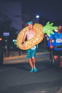 BIB: 6665, 195, 6195, 
                            <button type="button" onclick="openModal(3362758)" class="btn btn-primary btn-sm float-right btn-popup" data-toggle="modal" data-target=".modal-high-quality">
                        <i class="fas fa-shopping-cart"></i> Add to Cart
                    </button>
                                            <button type="button" onclick="isThisMe(3362758, true)" class="btn btn-success btn-sm float-right btn-popup btn-isme hidden" data-toggle="tooltip" data-placement="bottom" title="นี่คือรูปของคุณใช่ไหม คลิกที่นี่เพื่อเอาเข้าอัลบั้ม">
                        <i class="fas fa-plus"></i> Add to album
                    </button>
                    <button type="button" onclick="isThisMe(3362758, false)" class="btn btn-warning btn-sm float-right btn-popup btn-isnotme hidden">
                        <i class="fas fa-ban"></i> Remove from album
                    </button>