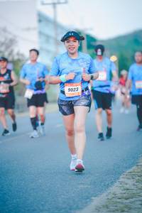 BIB: 9023
                            <button type="button" onclick="openModal(3351864)" class="btn btn-primary btn-sm float-right btn-popup" data-toggle="modal" data-target=".modal-high-quality">
                        <i class="fas fa-shopping-cart"></i> Add to Cart
                    </button>
                                            <button type="button" onclick="isThisMe(3351864, true)" class="btn btn-success btn-sm float-right btn-popup btn-isme hidden" data-toggle="tooltip" data-placement="bottom" title="นี่คือรูปของคุณใช่ไหม คลิกที่นี่เพื่อเอาเข้าอัลบั้ม">
                        <i class="fas fa-plus"></i> Add to album
                    </button>
                    <button type="button" onclick="isThisMe(3351864, false)" class="btn btn-warning btn-sm float-right btn-popup btn-isnotme hidden">
                        <i class="fas fa-ban"></i> Remove from album
                    </button>