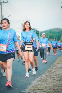 BIB: 9858, 294
                            <button type="button" onclick="openModal(3355753)" class="btn btn-primary btn-sm float-right btn-popup" data-toggle="modal" data-target=".modal-high-quality">
                        <i class="fas fa-shopping-cart"></i> Add to Cart
                    </button>
                                            <button type="button" onclick="isThisMe(3355753, true)" class="btn btn-success btn-sm float-right btn-popup btn-isme hidden" data-toggle="tooltip" data-placement="bottom" title="นี่คือรูปของคุณใช่ไหม คลิกที่นี่เพื่อเอาเข้าอัลบั้ม">
                        <i class="fas fa-plus"></i> Add to album
                    </button>
                    <button type="button" onclick="isThisMe(3355753, false)" class="btn btn-warning btn-sm float-right btn-popup btn-isnotme hidden">
                        <i class="fas fa-ban"></i> Remove from album
                    </button>