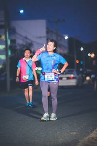 BIB: 6048
                            <button type="button" onclick="openModal(3361812)" class="btn btn-primary btn-sm float-right btn-popup" data-toggle="modal" data-target=".modal-high-quality">
                        <i class="fas fa-shopping-cart"></i> Add to Cart
                    </button>
                                            <button type="button" onclick="isThisMe(3361812, true)" class="btn btn-success btn-sm float-right btn-popup btn-isme hidden" data-toggle="tooltip" data-placement="bottom" title="นี่คือรูปของคุณใช่ไหม คลิกที่นี่เพื่อเอาเข้าอัลบั้ม">
                        <i class="fas fa-plus"></i> Add to album
                    </button>
                    <button type="button" onclick="isThisMe(3361812, false)" class="btn btn-warning btn-sm float-right btn-popup btn-isnotme hidden">
                        <i class="fas fa-ban"></i> Remove from album
                    </button>