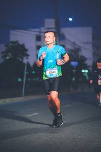 BIB: 7243
                            <button type="button" onclick="openModal(3361863)" class="btn btn-primary btn-sm float-right btn-popup" data-toggle="modal" data-target=".modal-high-quality">
                        <i class="fas fa-shopping-cart"></i> Add to Cart
                    </button>
                                            <button type="button" onclick="isThisMe(3361863, true)" class="btn btn-success btn-sm float-right btn-popup btn-isme hidden" data-toggle="tooltip" data-placement="bottom" title="นี่คือรูปของคุณใช่ไหม คลิกที่นี่เพื่อเอาเข้าอัลบั้ม">
                        <i class="fas fa-plus"></i> Add to album
                    </button>
                    <button type="button" onclick="isThisMe(3361863, false)" class="btn btn-warning btn-sm float-right btn-popup btn-isnotme hidden">
                        <i class="fas fa-ban"></i> Remove from album
                    </button>